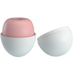 PRETTY LOVE - MASURBATOR EGG PINK